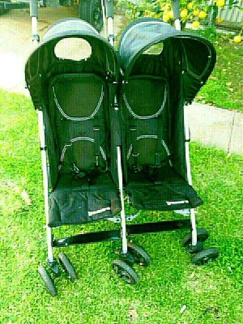 city mini gt gumtree