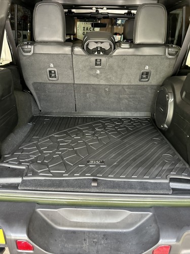 Fotos del artículo de un comprador verificado