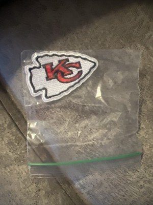 經驗證買家提供的物品圖片