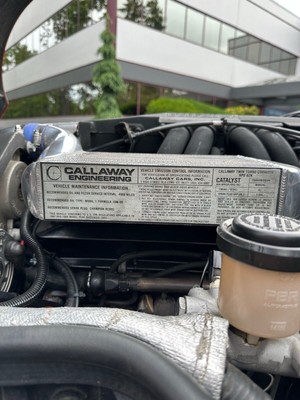 image 3 of engine