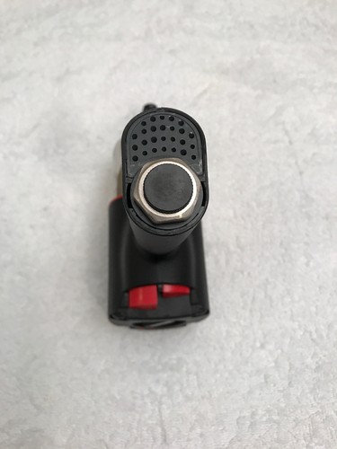 Craftsman Professional 1/2 Dr.  Impact Wrench