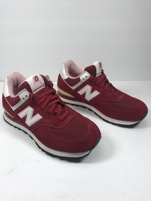 new balance wr940wb