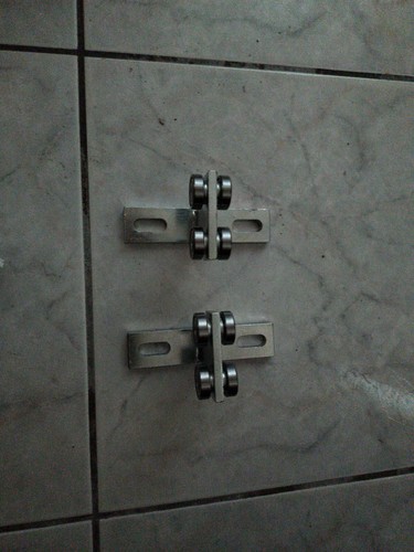 Fotos del artículo de un comprador verificado