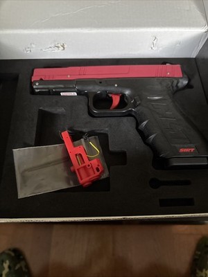 經驗證買家提供的物品圖片