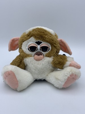 furby gizmo gremlins