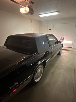 image 11 of exterior