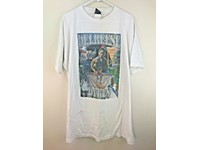 cottonnet supreme t shirts