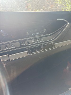 image 5 of interior