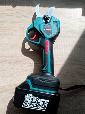Objectfoto('s) van geverifieerde koper
