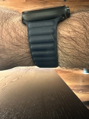 Foto dell'oggetto di un acquirente verificato