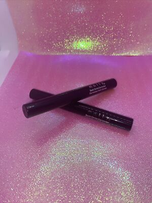 2 MALLY BEAUTY DARK CIRCLE CORRECTOR  ''DEEPER'' .08oz NWOB 