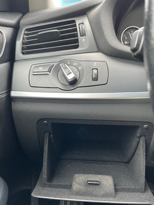 image 10 of interior