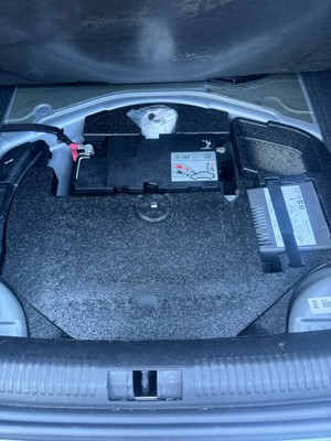 image 2 of engine