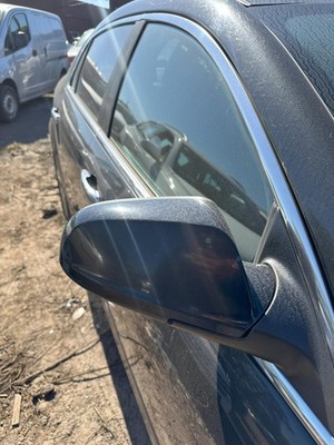 08 09 10 11 12 CHEVY MALIBU Door Mirror Passenger Side Right