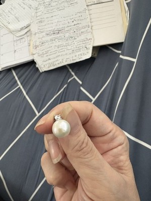 Photos de l'objet d'un acheteur vérifié
