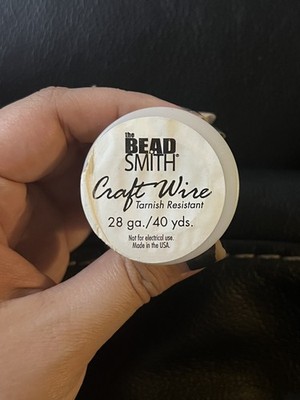 經驗證買家提供的物品圖片