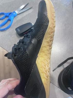 Objectfoto('s) van geverifieerde koper