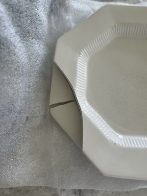 Objectfoto('s) van geverifieerde koper