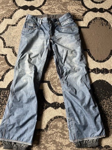 Pants Womens Size Large