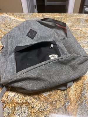 ebay Product