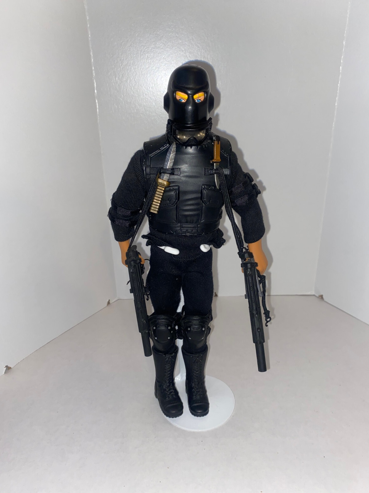 1 6 scale action figure. 1 6 scale action figure