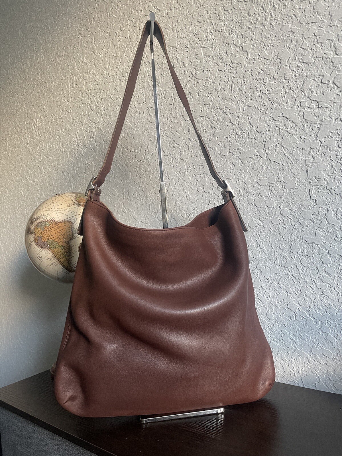 バッグ 00s old coach archive one shoulder bag il_1080xN.6876564278_eks0.jpg