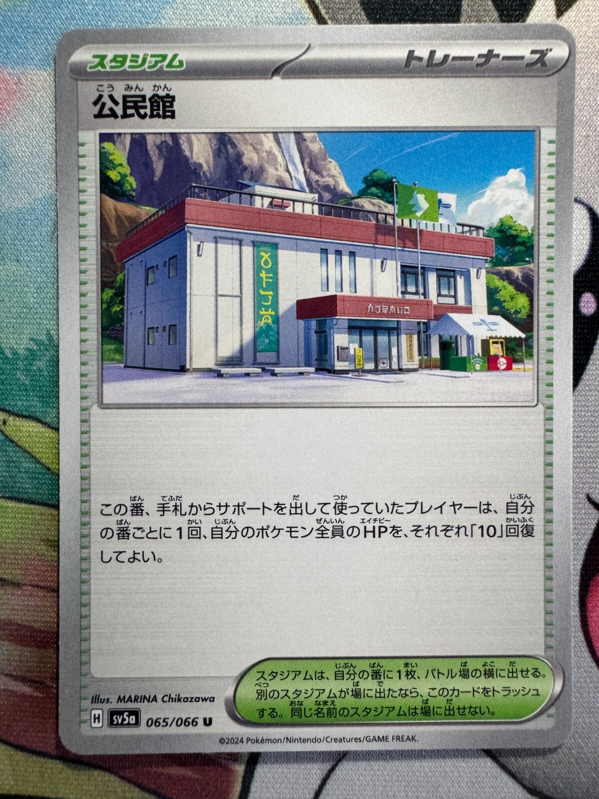 バイオレット ソフト 551934?ts=1735754534918