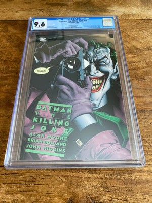 Batman 1 1940 Value Gocollect