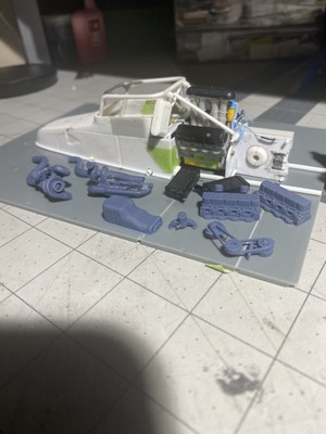 Item photo(s) from verified buyer