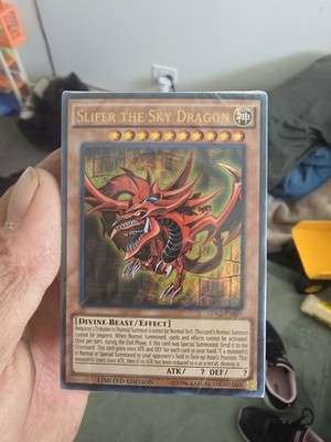 Foto dell'oggetto di un acquirente verificato