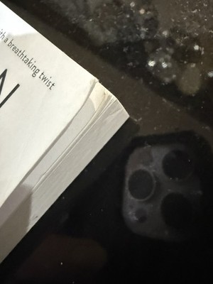 Item photo(s) from verified buyer