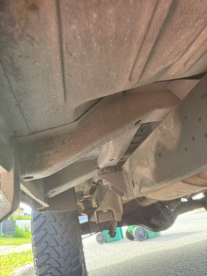 unclassified image 29