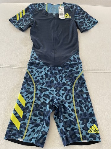adidas ADIZERO セミフィット XLサイズ シングレット 2023 Amazon.co.jp: Adizero ランニングシングレット : ファッション