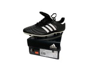 adidas copa noppen
