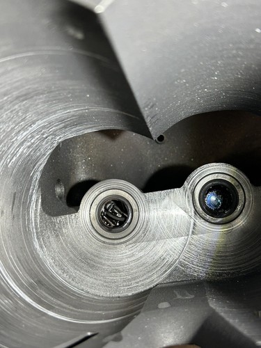 Artikelfoto(s) von einem verifizierten Käufer