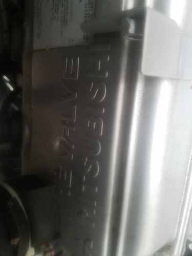 Generac Generator 36KW Natural / propane. 45 Hours. Can Demonstrate , PA