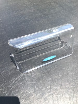 Frigidaire Refrigerator Dairy Door Part  5303308341