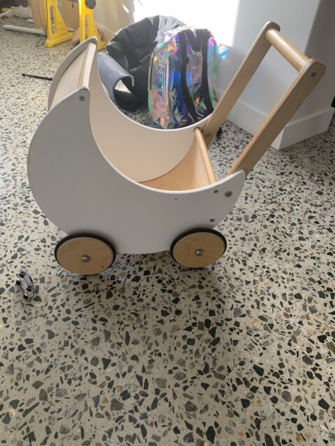 hip kids pram