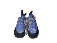 stealth c4 climbing shoes