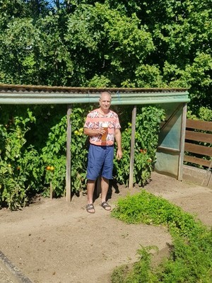 Artikelfoto(s) von einem verifizierten Käufer