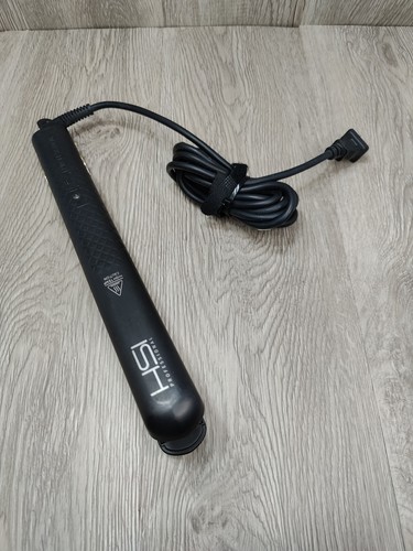 HSI Professional 1" Glider Hair Straightener Ceramic Tourmal