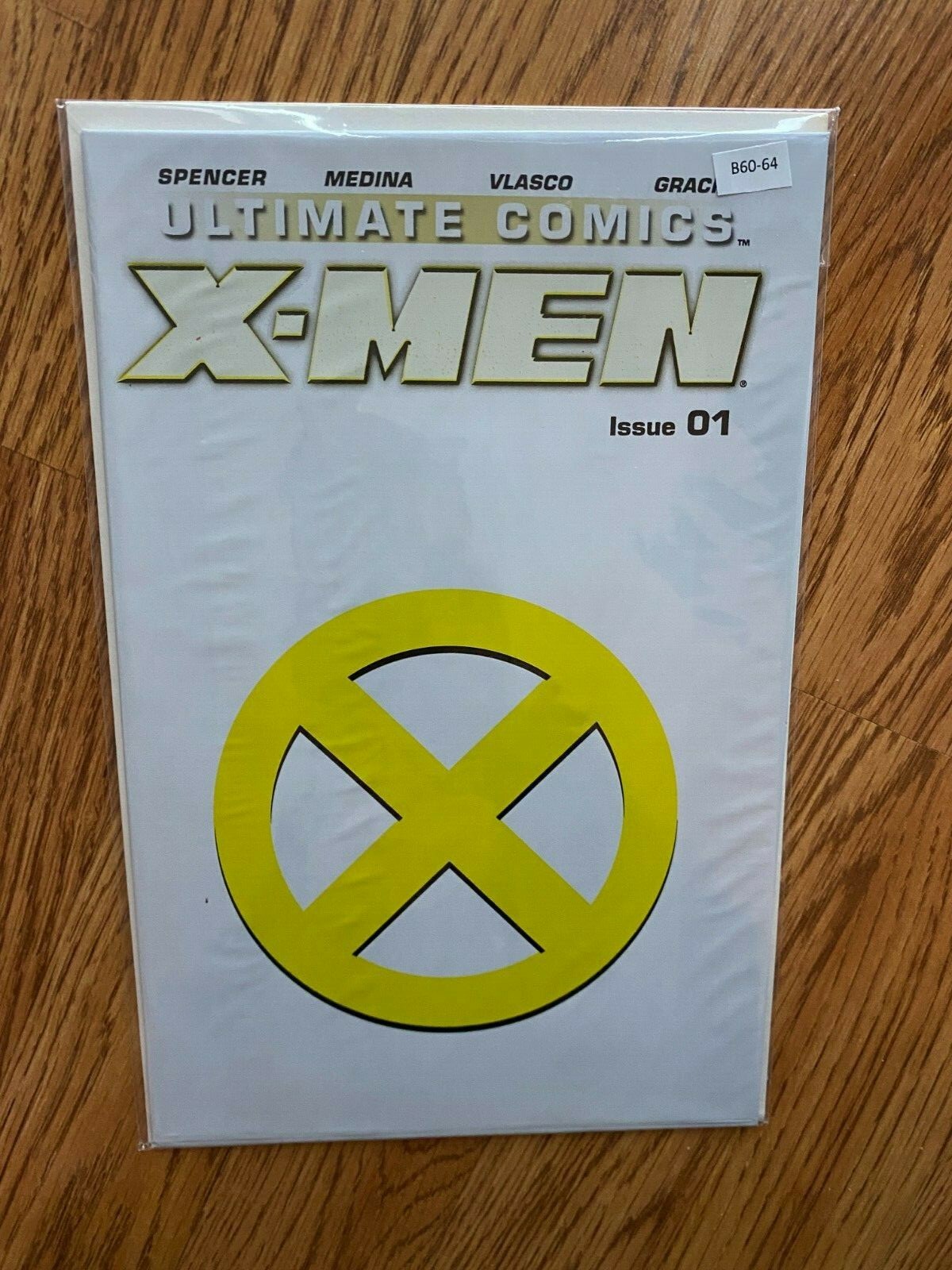 ultxmen13rd_medium.jpg?v=