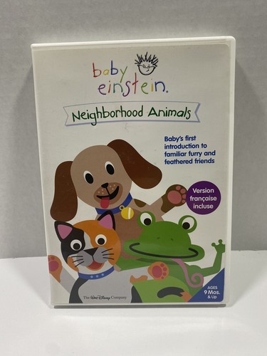 その他 Team Baby: Baby Nittany Lion [DVD] Team Baby: Baby Nittany Lion DVD 187948000474| eBay