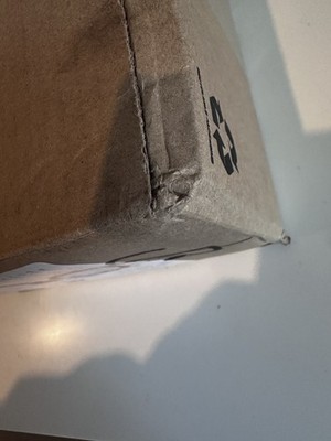 Artikelfoto(s) von einem verifizierten Käufer