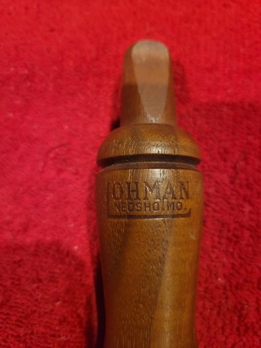 【中古】 Freedom Calling CacileDoo－Kingua 10.4