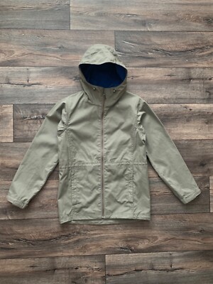 ebay Product