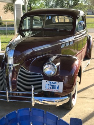 image 11 of exterior