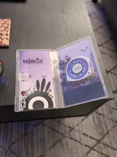 Foto dell'oggetto di un acquirente verificato