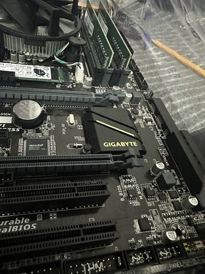 Artikelfoto(s) von einem verifizierten Käufer