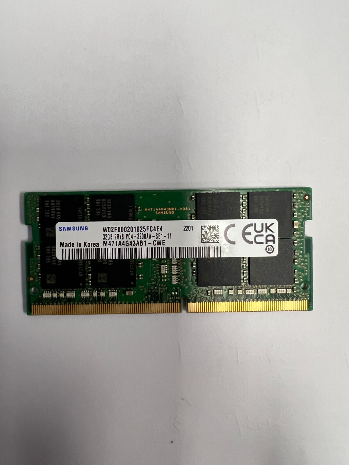 Ddr4 3200 мгц для ноутбука. Ddr4 3200 мгц для ноутбука